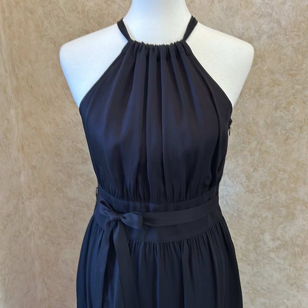 Tommy Bahama 👗Dress👗 - Picture 2 of 10